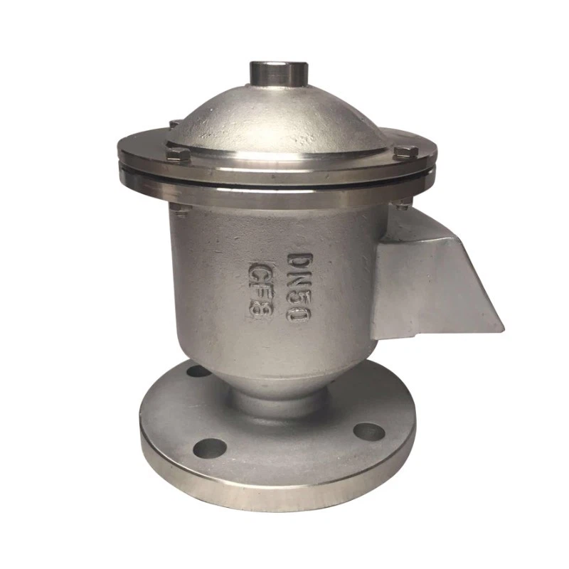 productcate-800-800